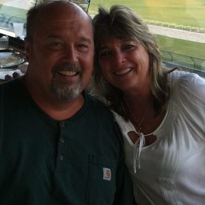 Meet your Posher, Jane